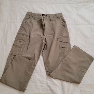 men's cargo pant